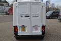 Aixam D-truck M12rs Van Brommobiel Blanco - thumbnail 4
