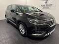 Renault Espace Espace dCi Energy Zen Noir - thumbnail 1