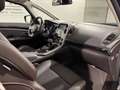 Renault Espace Espace dCi Energy Zen Noir - thumbnail 13
