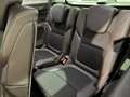 Renault Espace Espace dCi Energy Zen Noir - thumbnail 11