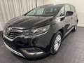 Renault Espace Espace dCi Energy Zen Noir - thumbnail 5
