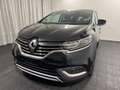 Renault Espace Espace dCi Energy Zen Noir - thumbnail 6