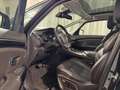 Renault Espace Espace dCi Energy Zen Noir - thumbnail 8