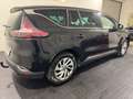 Renault Espace Espace dCi Energy Zen Noir - thumbnail 3