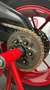 Ducati Panigale V2 Alb - thumbnail 5
