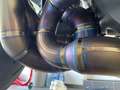 Ducati Panigale V2 Alb - thumbnail 6
