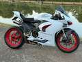 Ducati Panigale V2 Alb - thumbnail 1