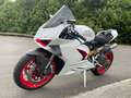 Ducati Panigale V2 Alb - thumbnail 3
