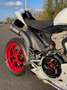 Ducati Panigale V2 Alb - thumbnail 4