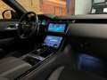 Land Rover Range Rover Velar 2.0 I4 Turbo AWD R-Dynamic Aut Panodak 22" Velgen Grijs - thumbnail 12