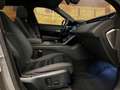 Land Rover Range Rover Velar 2.0 I4 Turbo AWD R-Dynamic Aut Panodak 22" Velgen Grijs - thumbnail 13