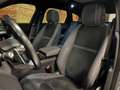 Land Rover Range Rover Velar 2.0 I4 Turbo AWD R-Dynamic Aut Panodak 22" Velgen Grijs - thumbnail 21