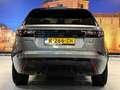 Land Rover Range Rover Velar 2.0 I4 Turbo AWD R-Dynamic Aut Panodak 22" Velgen Grijs - thumbnail 6