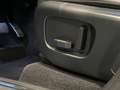Land Rover Range Rover Velar 2.0 I4 Turbo AWD R-Dynamic Aut Panodak 22" Velgen Grijs - thumbnail 29