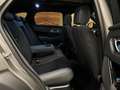 Land Rover Range Rover Velar 2.0 I4 Turbo AWD R-Dynamic Aut Panodak 22" Velgen Grijs - thumbnail 15