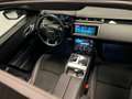 Land Rover Range Rover Velar 2.0 I4 Turbo AWD R-Dynamic Aut Panodak 22" Velgen Grijs - thumbnail 41