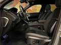 Land Rover Range Rover Velar 2.0 I4 Turbo AWD R-Dynamic Aut Panodak 22" Velgen Grijs - thumbnail 20