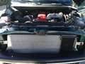 Dodge RAM 2500 Cummins 24V Grün - thumbnail 2