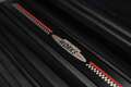 MINI Cooper S Countryman ALL4 Negro - thumbnail 11