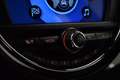 MINI Cooper S Countryman ALL4 Negro - thumbnail 19
