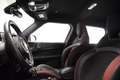 MINI Cooper S Countryman ALL4 Negro - thumbnail 7