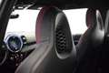 MINI Cooper S Countryman ALL4 Negro - thumbnail 32