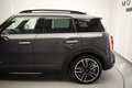 MINI Cooper S Countryman ALL4 Negro - thumbnail 40