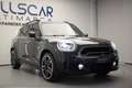 MINI Cooper S Countryman ALL4 Negro - thumbnail 3