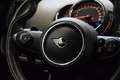 MINI Cooper S Countryman ALL4 Negro - thumbnail 30