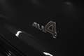MINI Cooper S Countryman ALL4 Negro - thumbnail 50