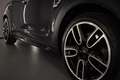 MINI Cooper S Countryman ALL4 Negro - thumbnail 48