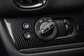 MINI Cooper S Countryman ALL4 Negro - thumbnail 12