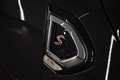 MINI Cooper S Countryman ALL4 Negro - thumbnail 49