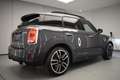 MINI Cooper S Countryman ALL4 Negro - thumbnail 37