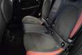 MINI Cooper S Countryman ALL4 Negro - thumbnail 34