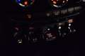 MINI Cooper S Countryman ALL4 Negro - thumbnail 21