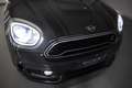 MINI Cooper S Countryman ALL4 Negro - thumbnail 47