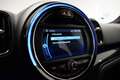MINI Cooper S Countryman ALL4 Negro - thumbnail 15