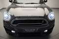MINI Cooper S Countryman ALL4 Negro - thumbnail 38