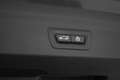MINI Cooper S Countryman ALL4 Negro - thumbnail 36