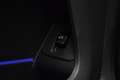 MINI Cooper S Countryman ALL4 Negro - thumbnail 10