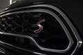 MINI Cooper S Countryman ALL4 Negro - thumbnail 45