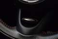 MINI Cooper S Countryman ALL4 Negro - thumbnail 31