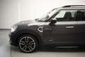 MINI Cooper S Countryman ALL4 Negro - thumbnail 39