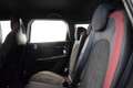 MINI Cooper S Countryman ALL4 Negro - thumbnail 33