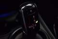MINI Cooper S Countryman ALL4 Negro - thumbnail 24