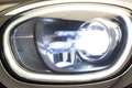 MINI Cooper S Countryman ALL4 Negro - thumbnail 42