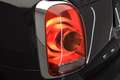 MINI Cooper S Countryman ALL4 Negro - thumbnail 41
