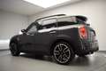 MINI Cooper S Countryman ALL4 Negro - thumbnail 4