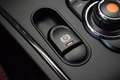 MINI Cooper S Countryman ALL4 Negro - thumbnail 26
